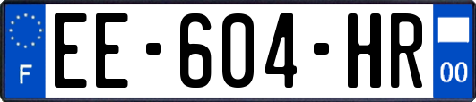 EE-604-HR