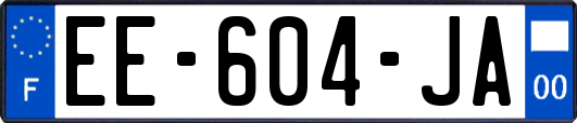 EE-604-JA