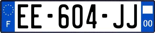 EE-604-JJ