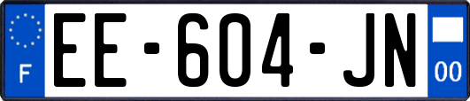 EE-604-JN