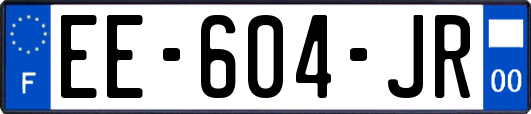 EE-604-JR