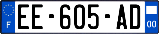 EE-605-AD