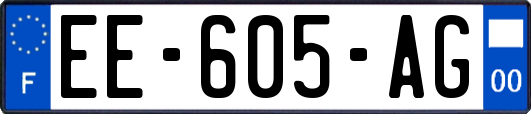 EE-605-AG