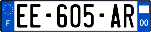 EE-605-AR