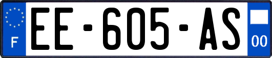EE-605-AS