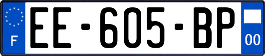 EE-605-BP