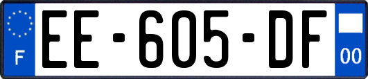 EE-605-DF