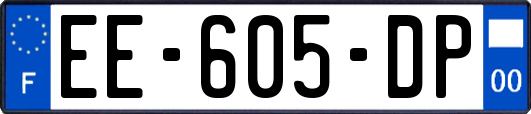 EE-605-DP