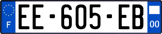 EE-605-EB