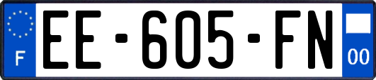 EE-605-FN