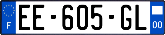 EE-605-GL