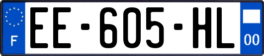 EE-605-HL