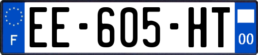 EE-605-HT