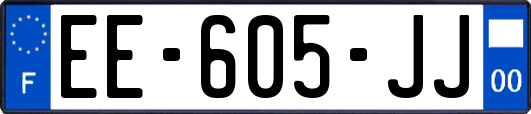 EE-605-JJ