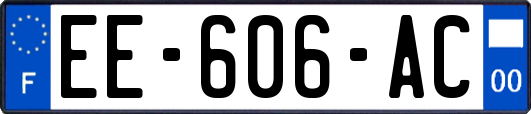 EE-606-AC