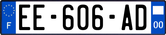 EE-606-AD