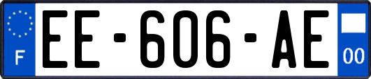 EE-606-AE