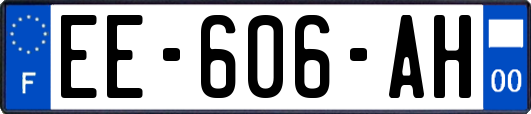 EE-606-AH