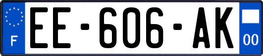 EE-606-AK