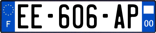 EE-606-AP