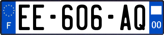 EE-606-AQ