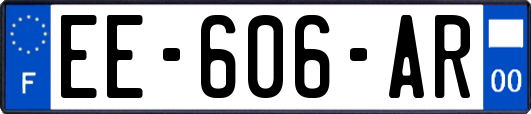 EE-606-AR