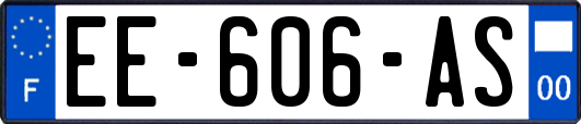 EE-606-AS