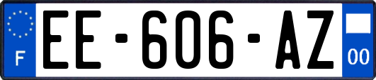 EE-606-AZ