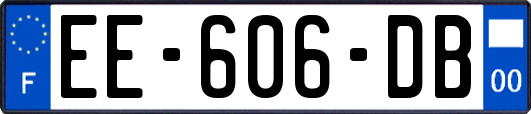 EE-606-DB