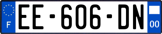 EE-606-DN