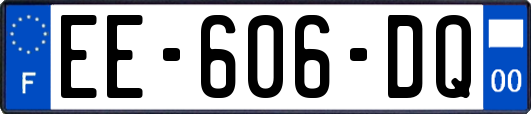 EE-606-DQ