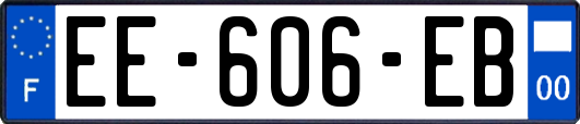 EE-606-EB