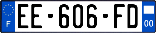EE-606-FD