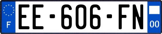 EE-606-FN