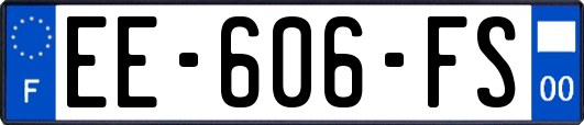 EE-606-FS