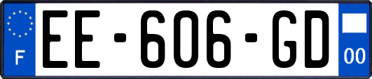 EE-606-GD