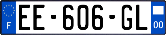 EE-606-GL