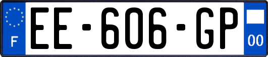EE-606-GP