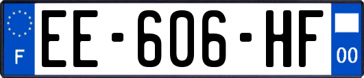 EE-606-HF