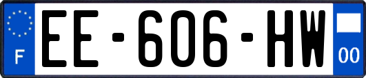 EE-606-HW