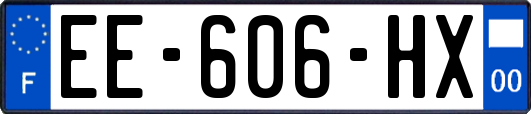 EE-606-HX