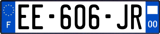 EE-606-JR