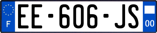 EE-606-JS