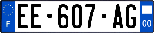 EE-607-AG