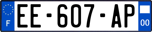 EE-607-AP