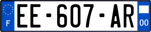 EE-607-AR