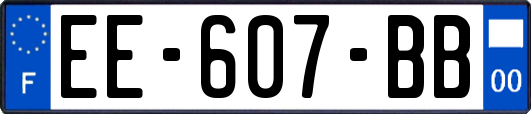 EE-607-BB