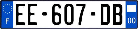 EE-607-DB