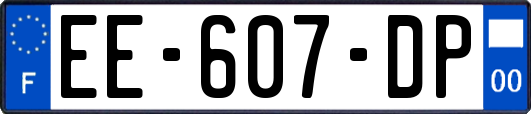 EE-607-DP