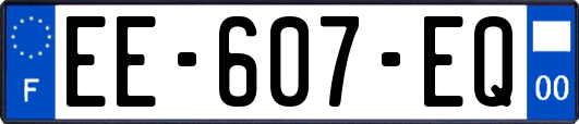 EE-607-EQ